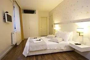 Bykada The Prince Hotel - Image 3