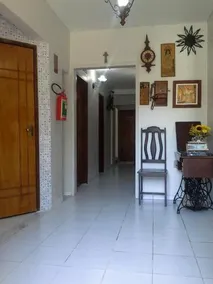 Hospedaria Casa Da Boa Vista - Image 3