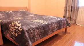 Capital Hostel - Image 3
