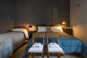B&B 26 - Image 2