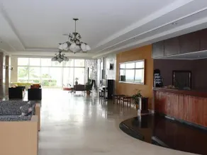 Inna Samudra Beach Hotel - Image 3