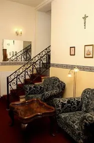 Aranyhajó Fogadó - Image 4