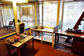 Homestay - Homestay - Tranquility In The Heart Of City - Image 4