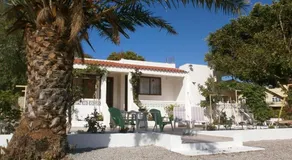 Villa Stella Family House - Image 2