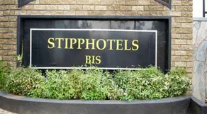Stipp Hotel Bis - Image 2
