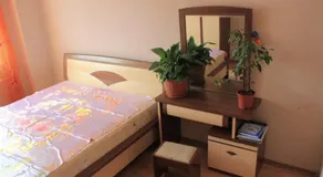 Hostel Life - Image 2