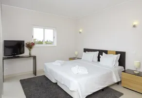 Agua Hotels Villas - Image 4