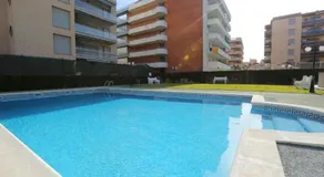 Roura Planet Costa Dorada - Image 2