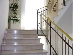 Hotel Trianon - Image 2