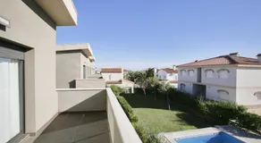 Rentalmar Romani Adosados - Image 2