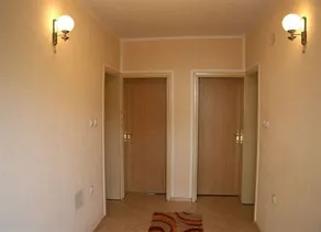 Apartments Panorama Alaj - Image 2
