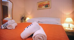 Apartment Matas 2 - Image 3