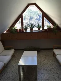 Casa San Giuseppe - Image 4