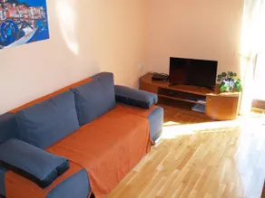 Apartments Ivanisevic - Image 4