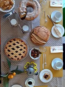 B&B Buongiorno Salento - Image 2