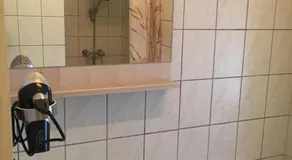 Gemütliches Appartement nähe Zentrum mit Küche - Image 5