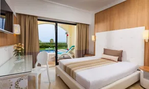 Hôtel Manar - Image 4