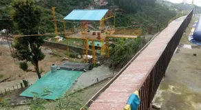 HillView rooms Near Mussoorie Jheel - Image 5