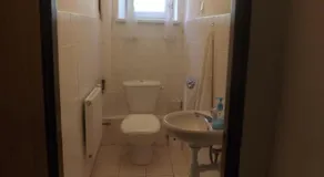 Ubytování u Nováku - Image 3