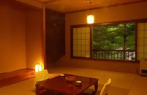 Shibu Tatunokan - Image 3