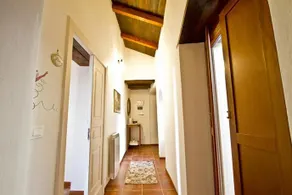 B&B Ospitalità Don Carlo - Image 2