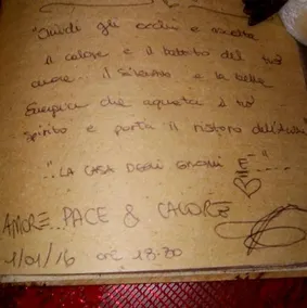 La Casa degli Gnomi - Image 2