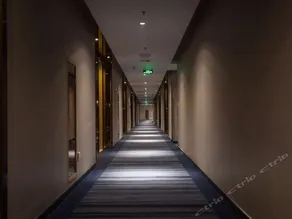 Huiquan Boutique Hotel - Image 4