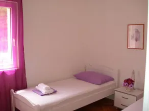 Sea Star Apartment - Image 4