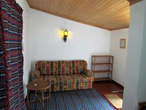 Monte da Fazenda - Image 4