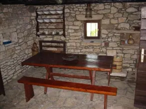 Augustinovi Dvori - Image 4