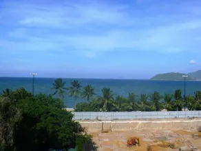 Huyen Thao Hotel - Image 2
