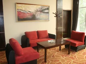 Yongji Yazhu Homestay - Image 5