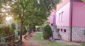 Ca' Lilli - Image 3