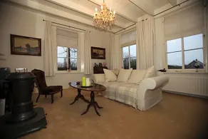 B&B Snellenstein - Image 5