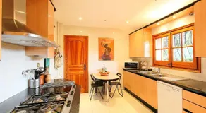 Holiday Home St Joseph - Image 2