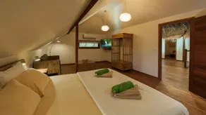 Villa Baan Yai Koh Phangan - Image 2
