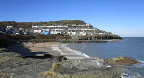Summat Else B&B - Image 5