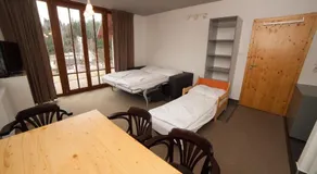 Apartmany Loucky - Image 3