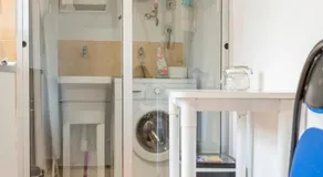 Landete Holidays by Zagal Apartments - Image 3