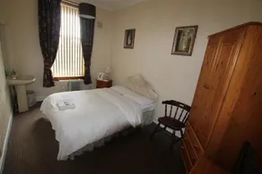 Station Hotel - Image 4