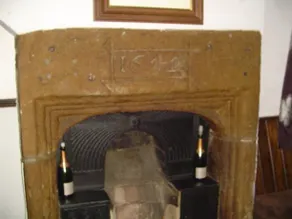 The Griffin - Image 4