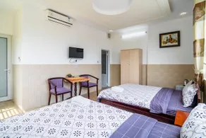 Bolero Hotel & Homestay - Image 4