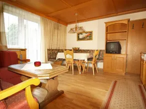 Apart Bergheim Pertisau - Image 3