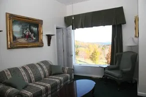 Castle Moffett - Image 5