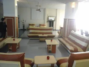 Hotel Splendid - Image 3