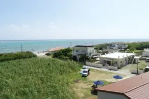 Ishigaki - Cottage / Vacation STAY 50941 - Image 3