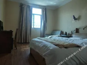Fengsheng Hotel - Image 4
