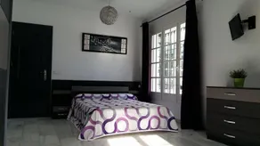 Casa 7 Fuentes - Image 4