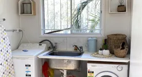 The Shack - Image 2