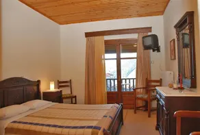 2 Alonia - Image 2